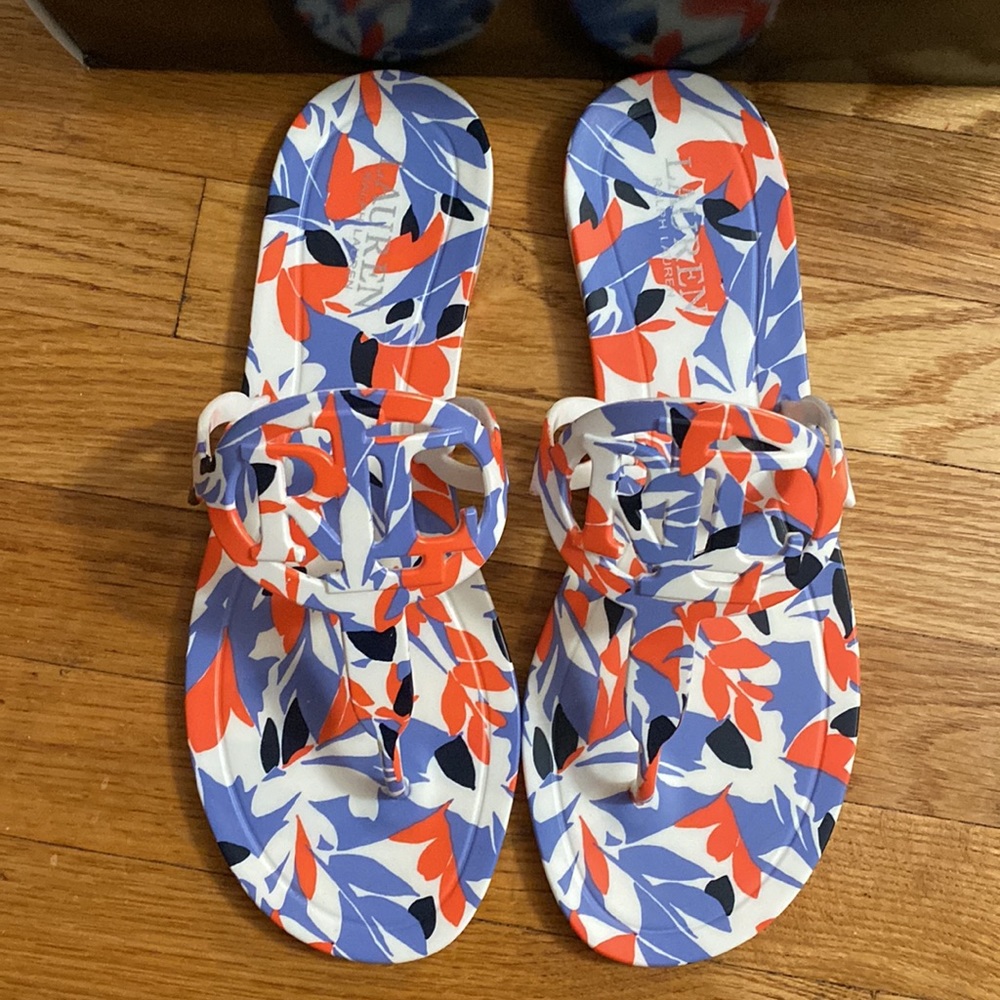 RL slip ons - Picture 3 of 3